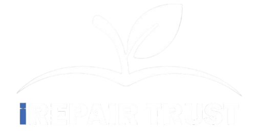 I Repair Trust